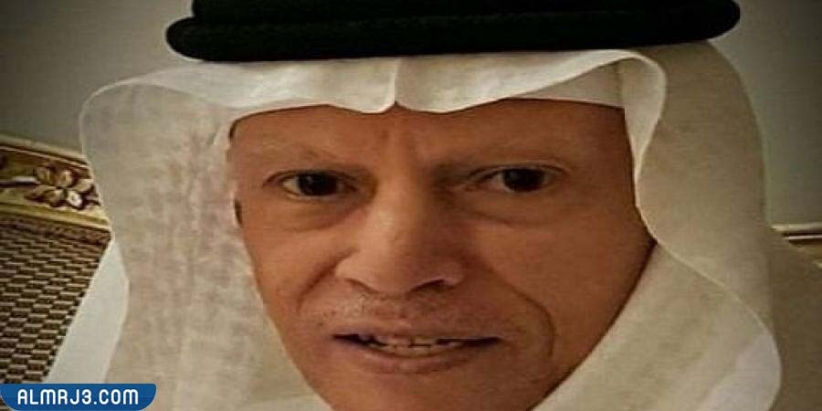 من هو علوي الصافي ويكيبيديا