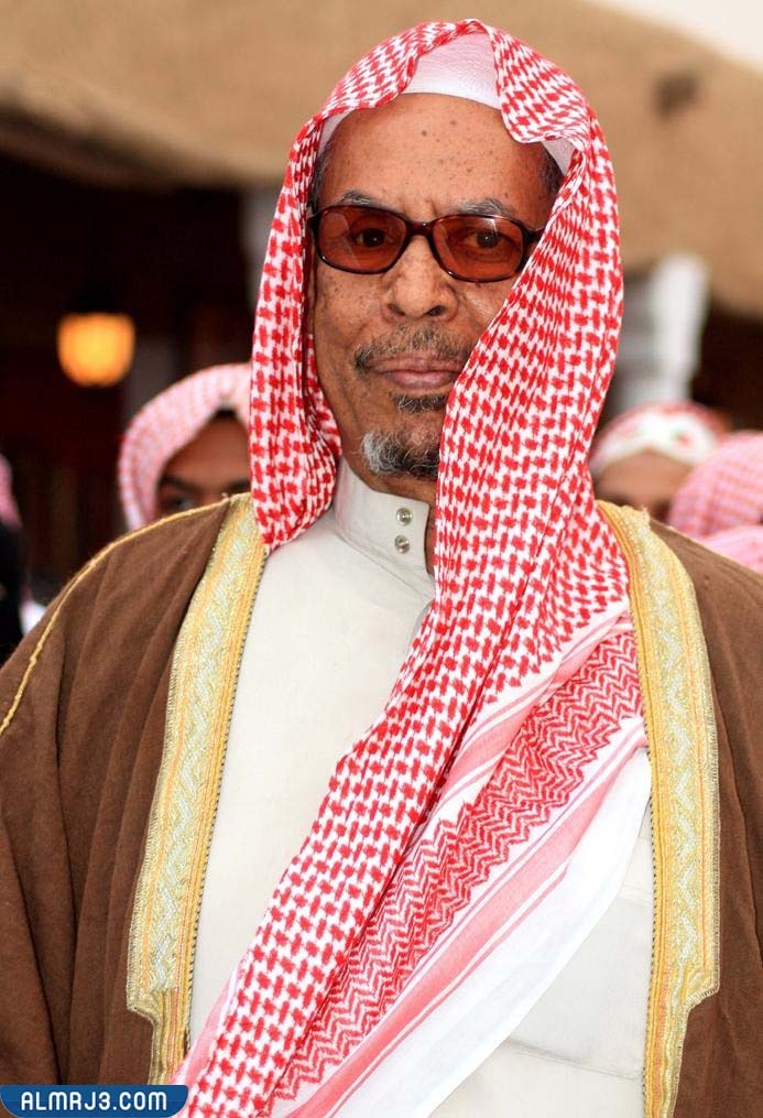 من هو علي المدفع ويكيبيديا