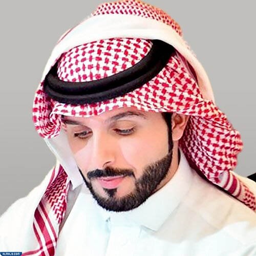 من هو عمر الملحم ويكيبيديا