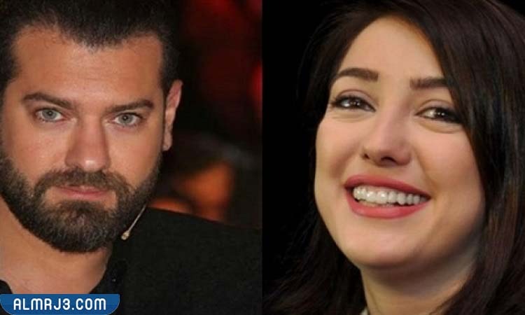 من هو عمرو يوسف ويكيبيديا