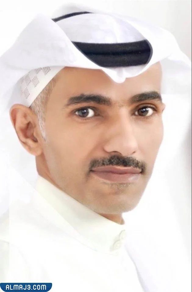 من هو فارس مهدي ويكيبيديا