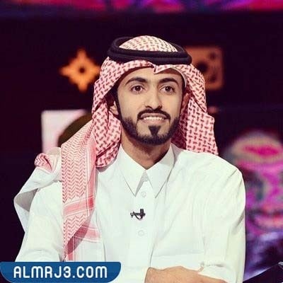 من هو محمد الدوسري قريطم ويكيبيديا