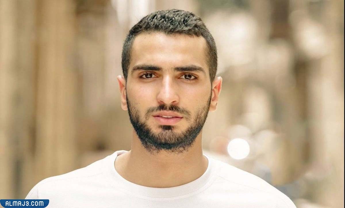 من هو محمد الشرنوبي ويكيبيديا