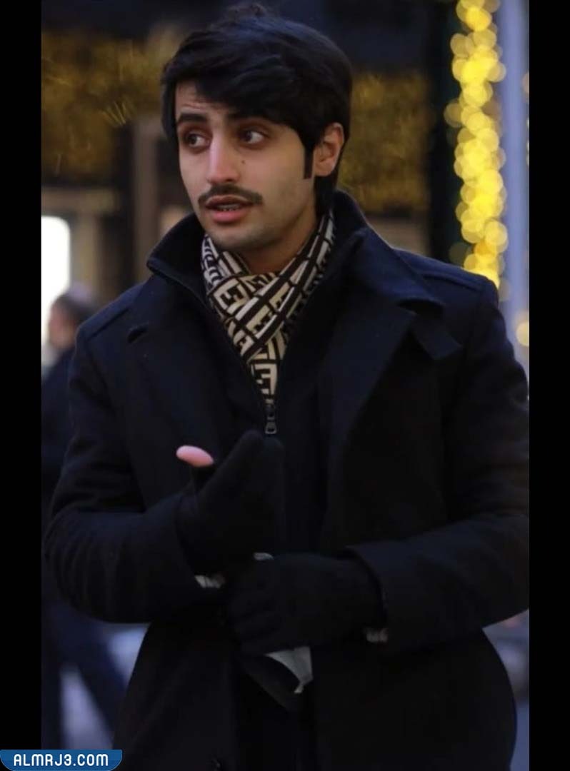 صور منصور_ال زايد