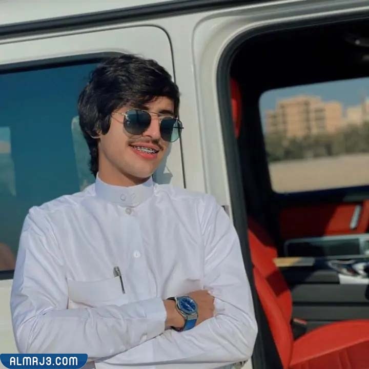 صور منصور_ال زايد