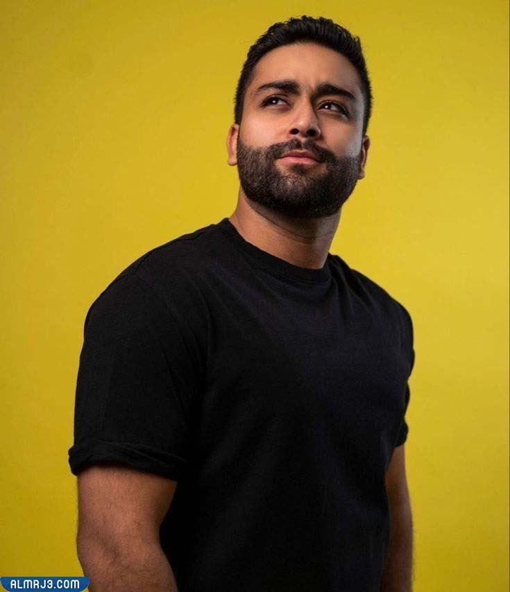 من هو موسى تركي ويكيبيديا