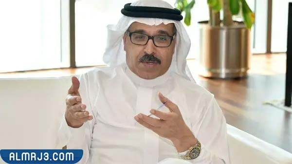 من هو نظمي النصر ويكيبيديا