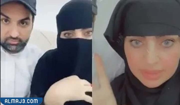 من هي الدكتورة كوثر أخت ملاك الحسيني