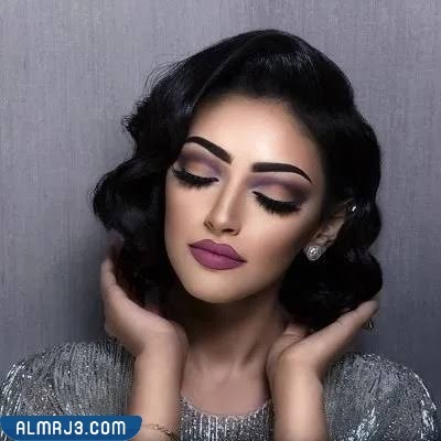 من هي الهنوف عبدالعزيز ويكيبيديا