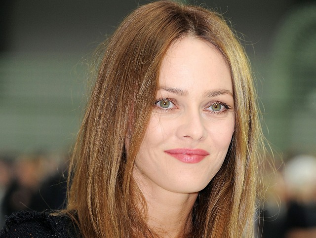 من هي ام ليلي روز ديب ويكيبيديا