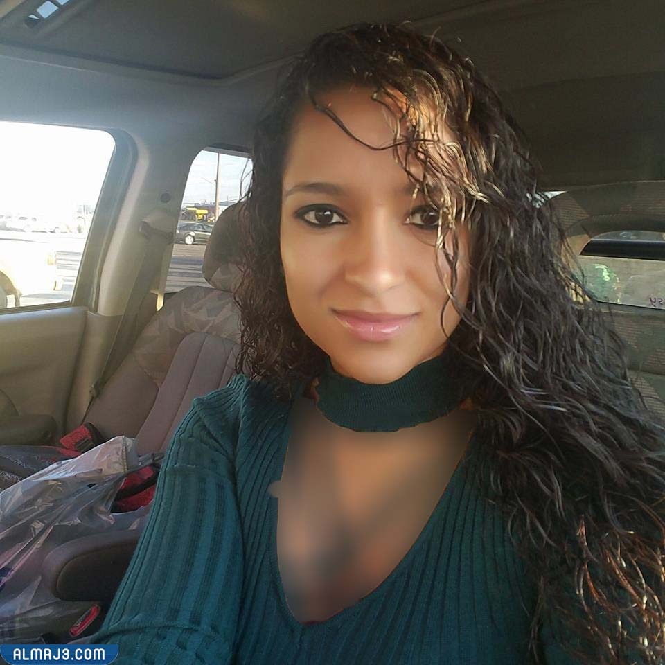 من هي امل الياسري ويكيبيديا