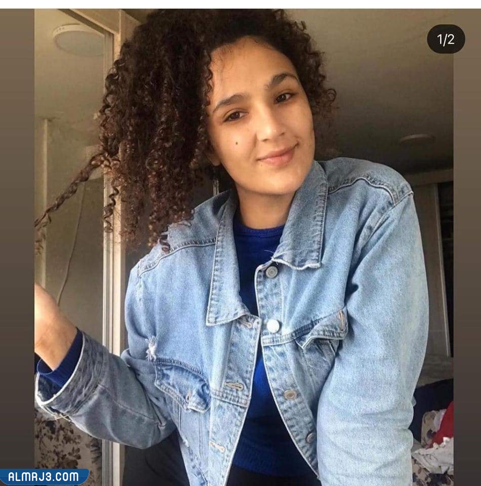 من هي جوهرة خنيفس ويكيبيديا