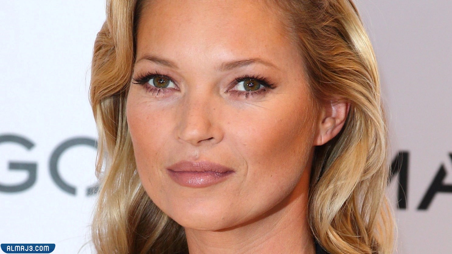 من هي حبيبة جوني ديب السابقة