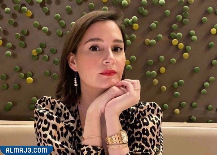 من هي حسناء أبو سبعة ويكيبيديا