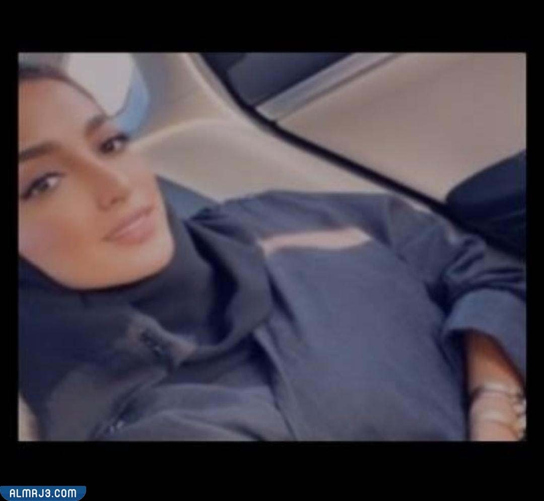 من هي حلا الشهري ويكيبيديا