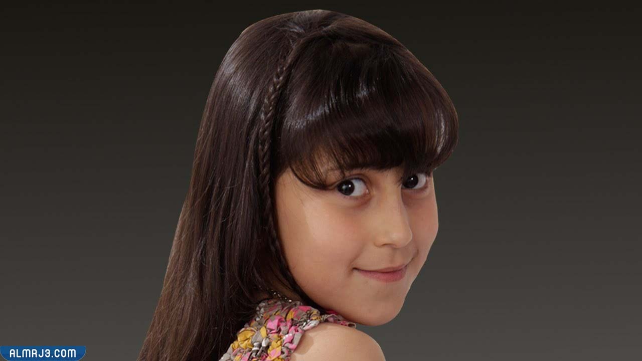 من هي حنان الطرايرة ويكيبيديا