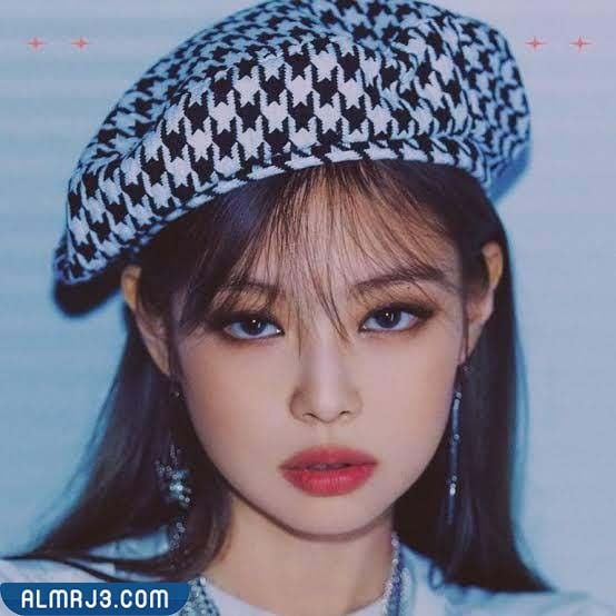 من هي رابر كوريا الرئيسي