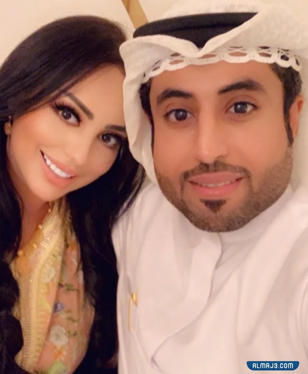 من هي ريماس منصور ويكيبيديا