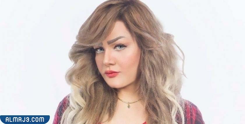 من هي زوجة أيمن حجاج