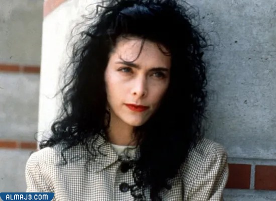 لوري آل أليسون السيرة الذاتية