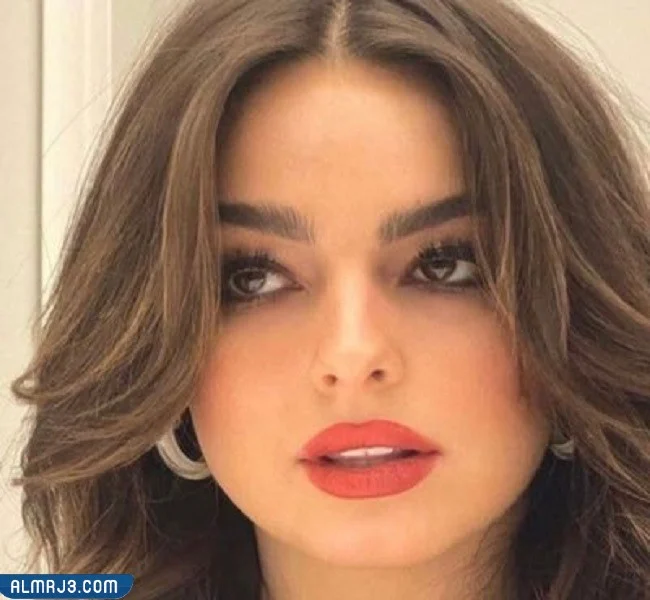 من هي زوجة خالد المطيري ويكيبيديا