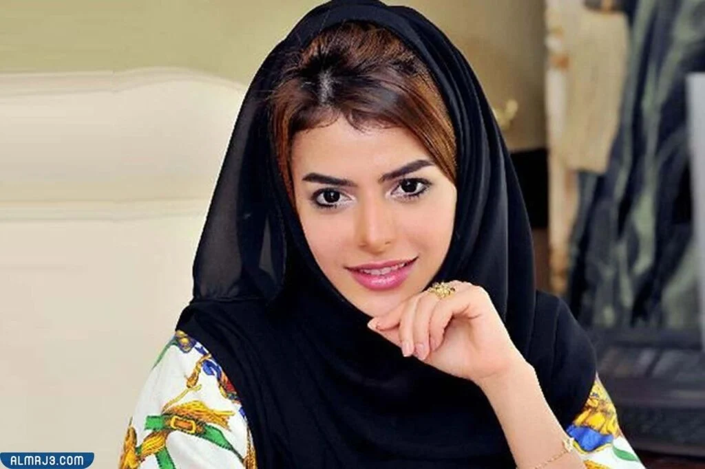 من هي زوجة منصور بن زايد آل نهيان