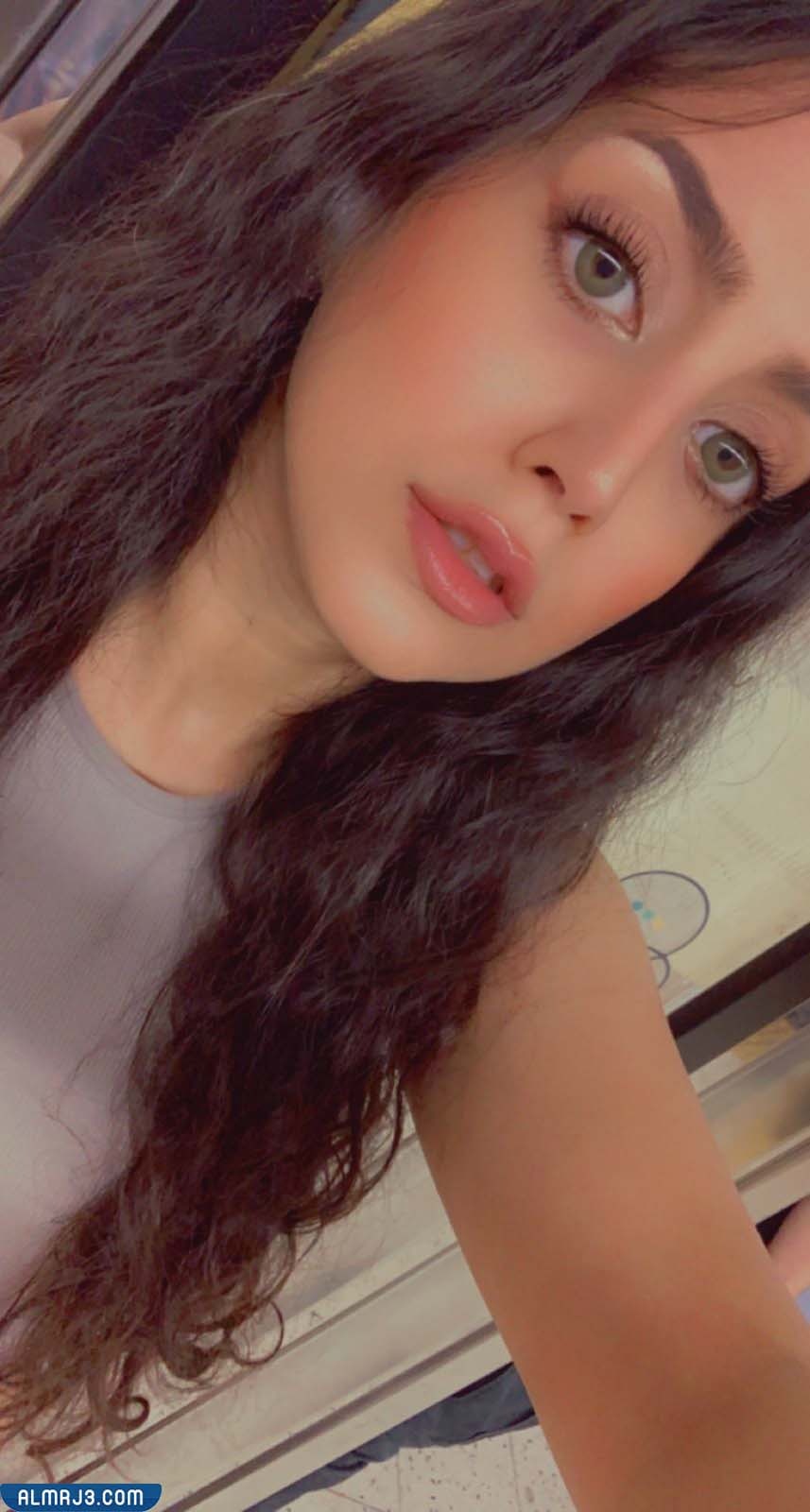 من هي سلوى الزهراني الهاربة إلى كندا