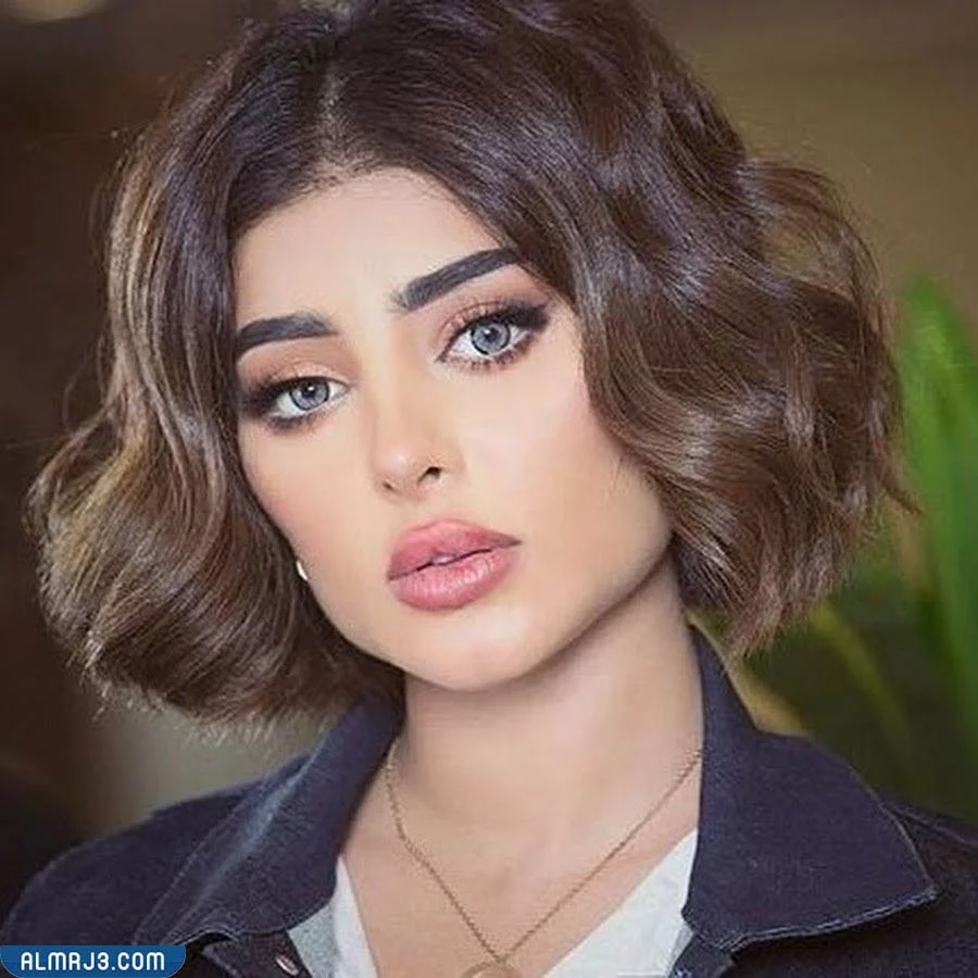 معلومات عن غدير السلطان