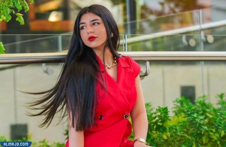 من هي غرور صفر ويكيبيديا