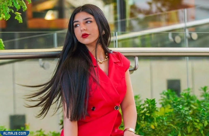 من هي غرور صفر ويكيبيديا