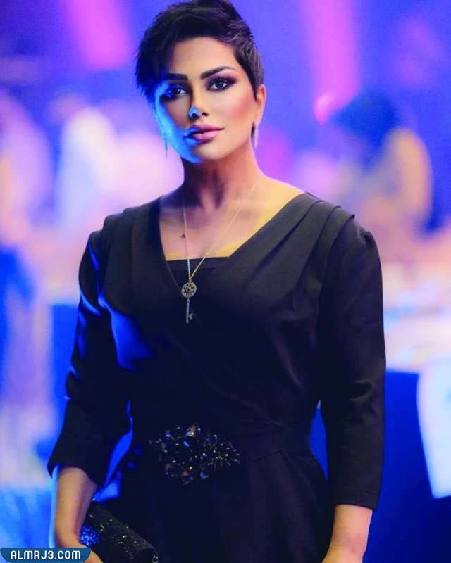 من هي فاطمة الطباخ ويكيبيديا