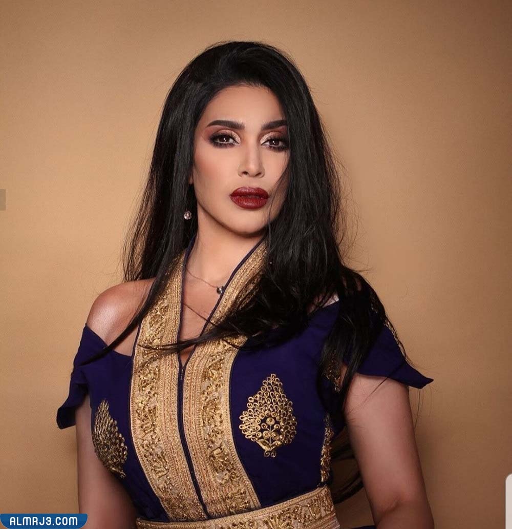 من هي فاطمة عبد الرحيم ويكيبيديا