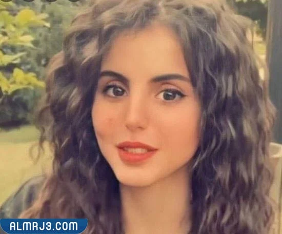 من هي فوز العتيبي ويكيبيديا