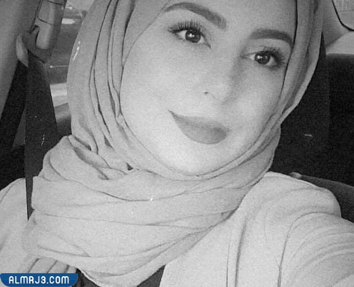 من هي لبنى منصور ويكيبيديا