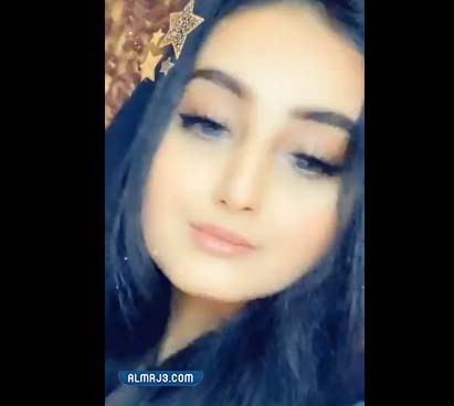 من هي لطيفة تركي ويكيبيديا