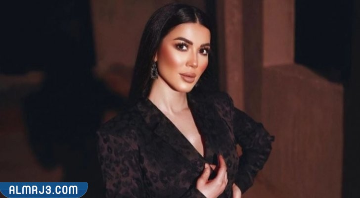 من هي لميس كان ويكيبيديا