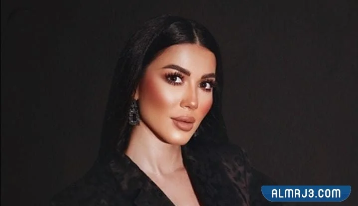 من هي لميس كان ويكيبيديا