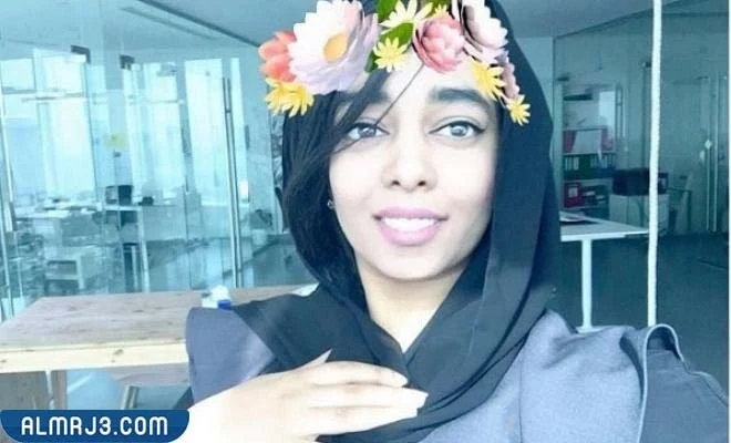 من هي لينا أنور ويكيبيديا