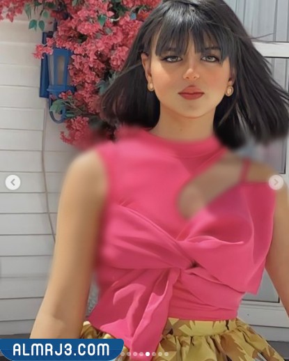 من هي نجلاء عبدالعزيز ويكيبيديا