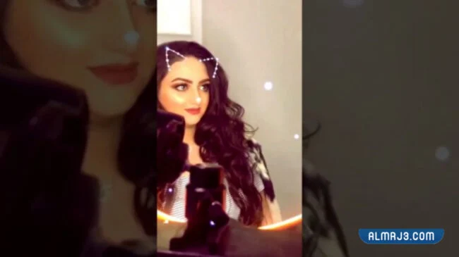 من هي وجدان عبد العزيز ويكيبيديا