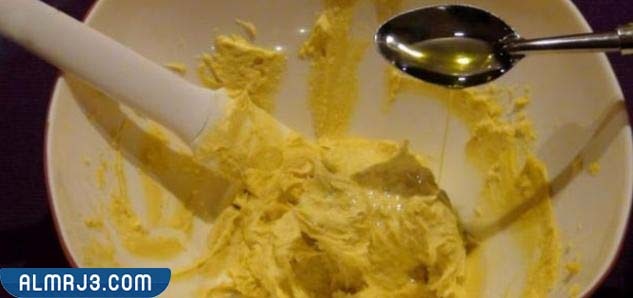 نصائح عند استخدام زبدة الشيا الأفريقية