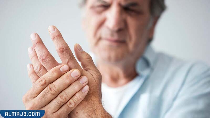 نصائح لزيادة تدفق الدم إلى الأطراف