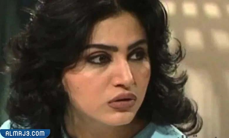 نورمان أسعد السيرة الذاتية