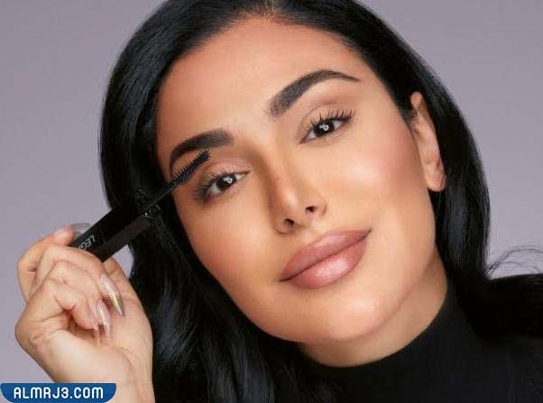 هدى بيوتي السيرة الذاتية