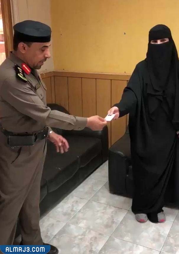 هند الدبيخي السيرة الذاتية