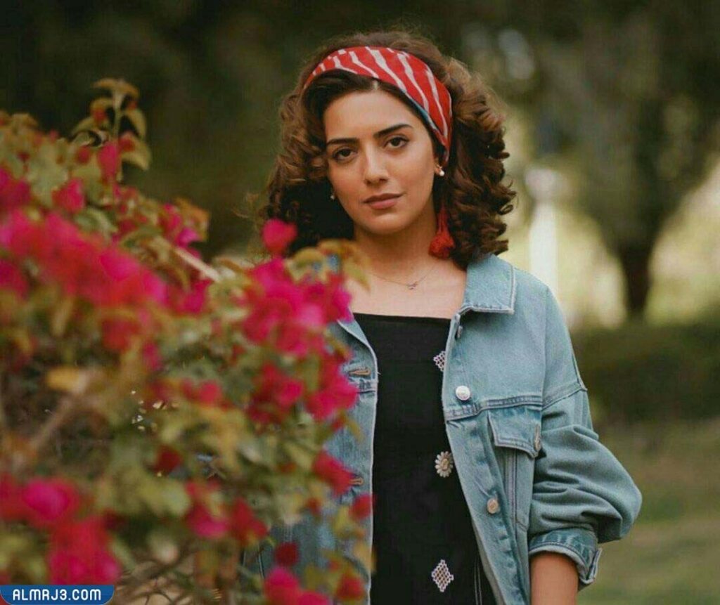 هيا عبدالسلام السيرة الذاتية