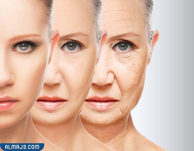 أمور يجب تجنبها بعد جلسة الفراكشنال ليزر