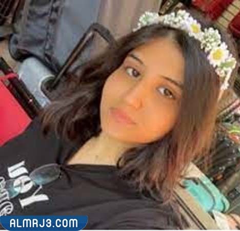 وسام السويلمي ويكيبيديا