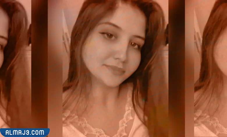 وسام السويلمي السيرة الذاتية