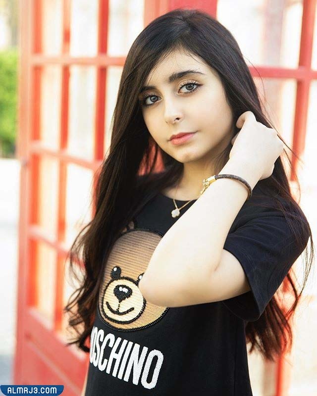 وله السحيم السيرة الذاتية